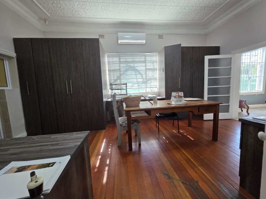 0 Bedroom Property for Sale in Herlear Northern Cape